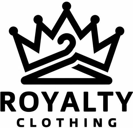 Royalty Clothing