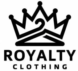 cropped cropped whatsapp image 2025 05 20 at 18.34.12.jpeg