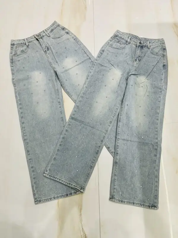 auto draft auto draft