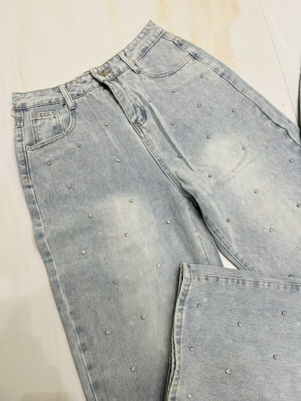 auto draft auto draft