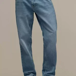 Men’s Premium Printed Owl Shirt – Modern Casual Designer Wear