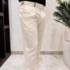 IMG_1489 Gorkha Pants – Classic High-Waist Side Adjuster Trousers